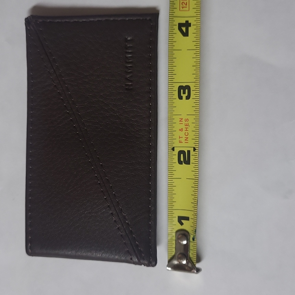 Hammitt Metro Cardholder Case - Picture 3 of 7